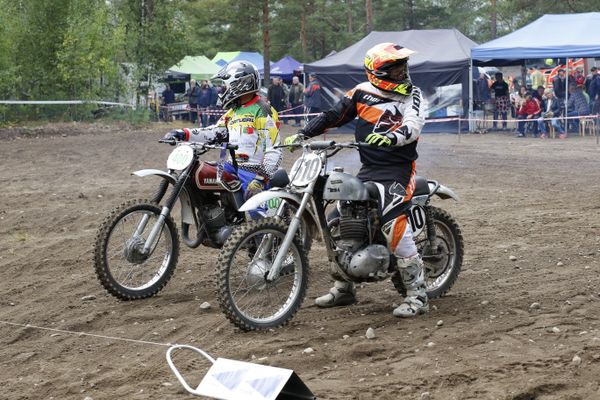 Hyvinkään Scramble 2026 105